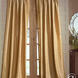 Softline Home Fashions - Softline Home Fashions - Curtains
