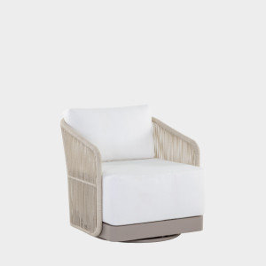 The Ultimate Outdoor Sale