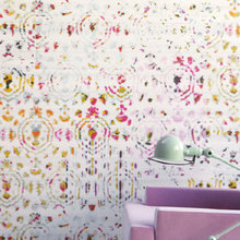 wall paper