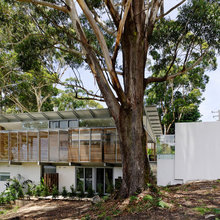holiday home ideas