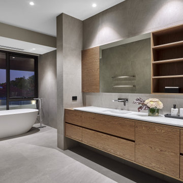 Leon Rd Dalkeith | Giorgi