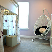 Kids Room