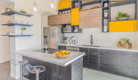 Make Your Marketing Strategy Work for You