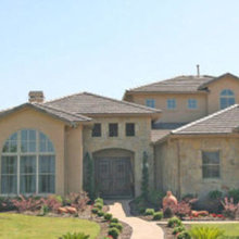 Houseplans