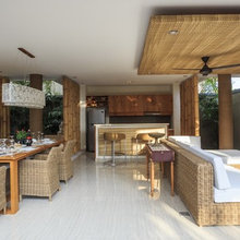Tropical House
