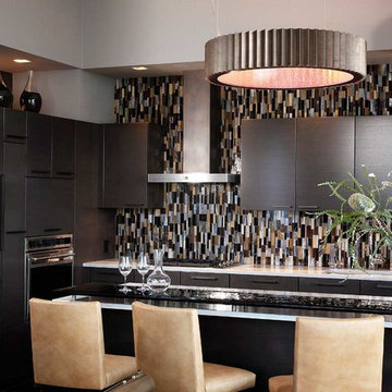 MILLENIUM TOWER, 48TH FLOOR CONDOMINIUM