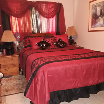 My Work