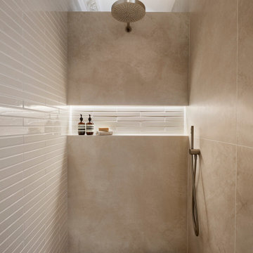 Clapham South Principle Suite