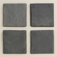 slate