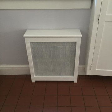 Radiator Covers