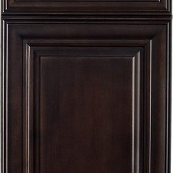 Door Styles - Products
