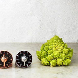 Inspirations bilder - Products