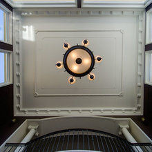 plafond