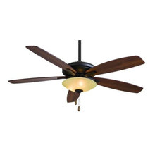 ceiling fans