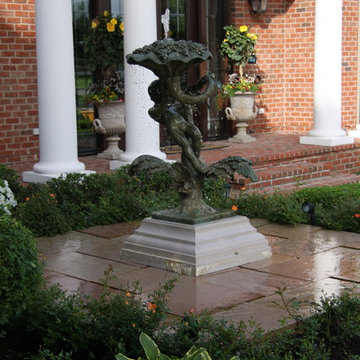 Remick Residence