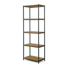 Wish List