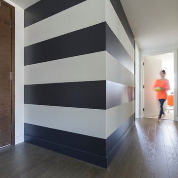 Madrone Condo