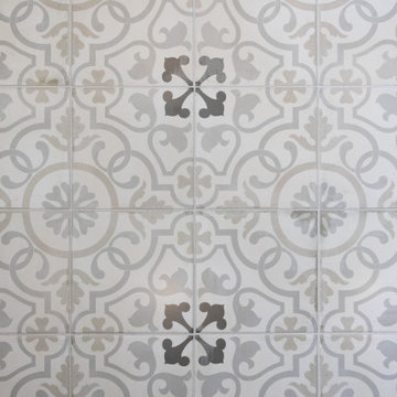 Bathroom - High End Bathrooms