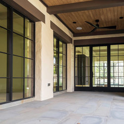 Featured Project 5133 - Windows
