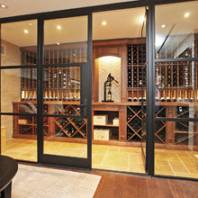 Wine Cellar