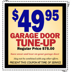 Garage Gallery - Products