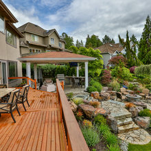 riverview