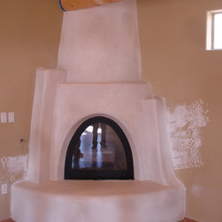 Rancho Viejo - Products