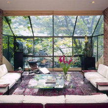 Greenhouse