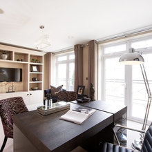 tv cabinetry