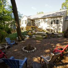 firepit