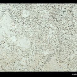 Granite Slabs - Products