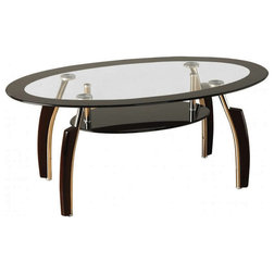 Modern Coffee Tables by Offers Bargains Limited