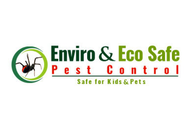 Enviro Safe Pest Control Perth