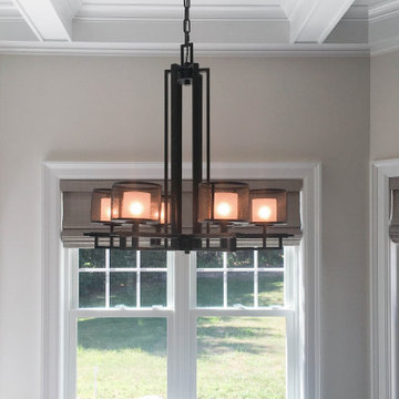 Hunter Douglas Window Treatments Shades Blinds Shutters