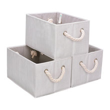 Closet/Storage