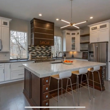 More Photos