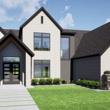 House Designs