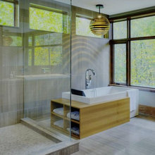 Luxury - Minimalist