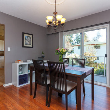 1611 Longacre - $1,149,900 – MLS 876792