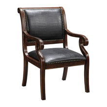 Living room Chairs