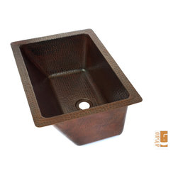 NEW PRODUCTS  - BATHROOM SINKS - Bathroom Sinks