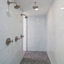 Bathroom Ideas