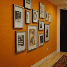 Picture Wall