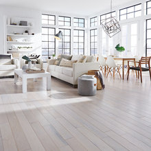 Floors
