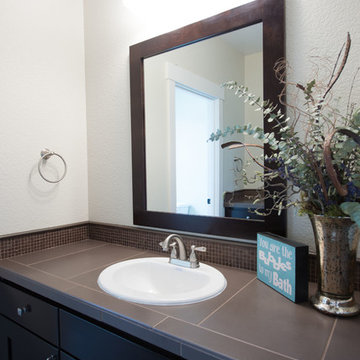 Tour of Homes 2014: #2 M&S Resources