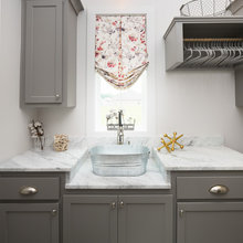2019 laundry pantry