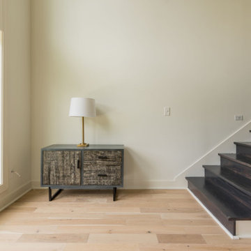 The Adelaide- an Eldridge Company Home