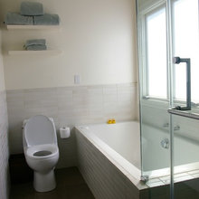 heath tile