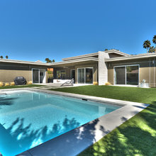 Landscape Ideas