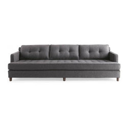 Jonathan Adler "Arden" Sofa - Sofas